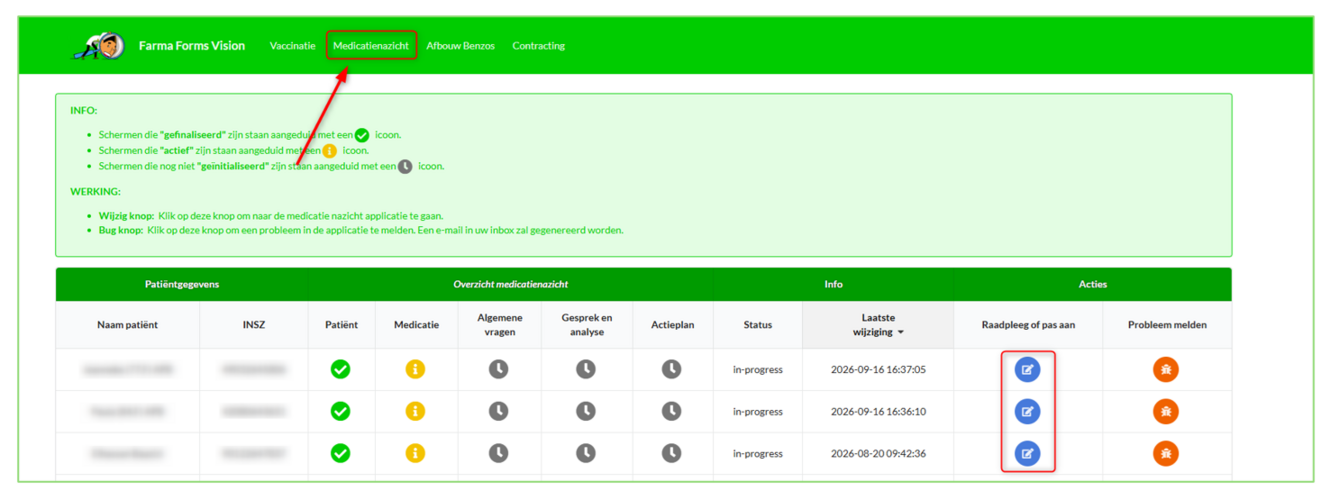 Farma Forms Vision Med Naz Nl