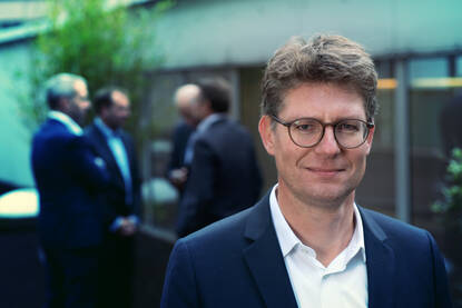 “Van apothekers, voor apothekers” en de toekomst van FarmaFlux